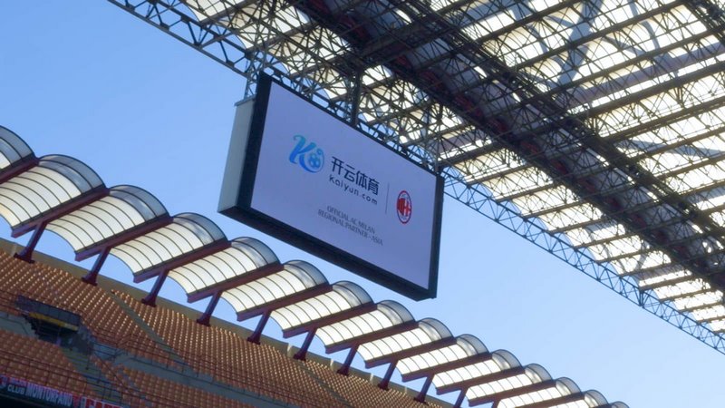 沙奎尔