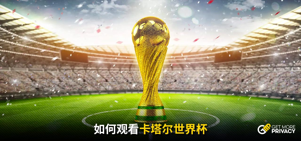 他们不仅仅