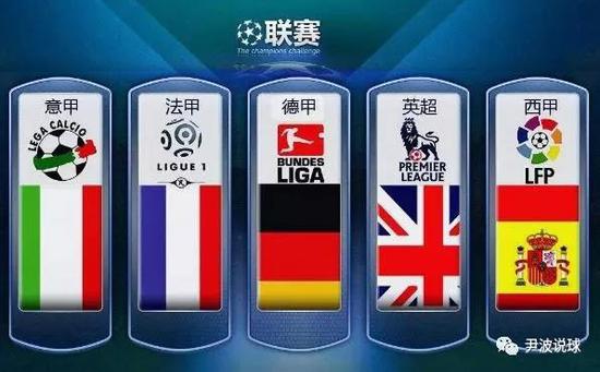 其能力不仅