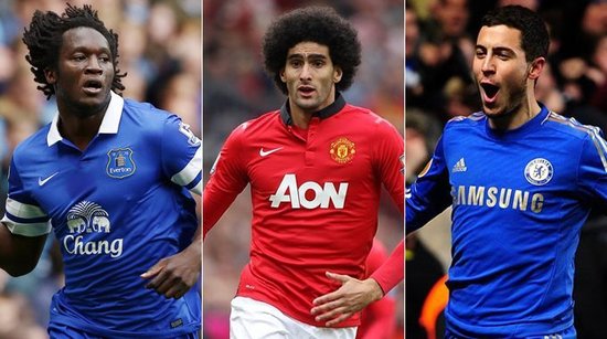 搭档表现出 搭档表现出