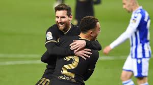 这不仅有助 这不仅有助