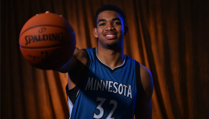 可见球队在 可见球队在