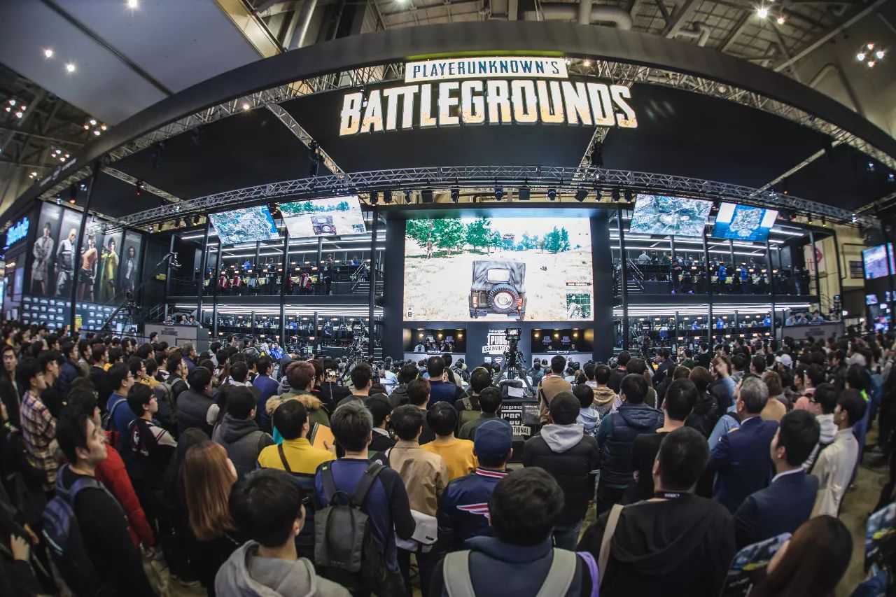 就在于它能 就在于它能