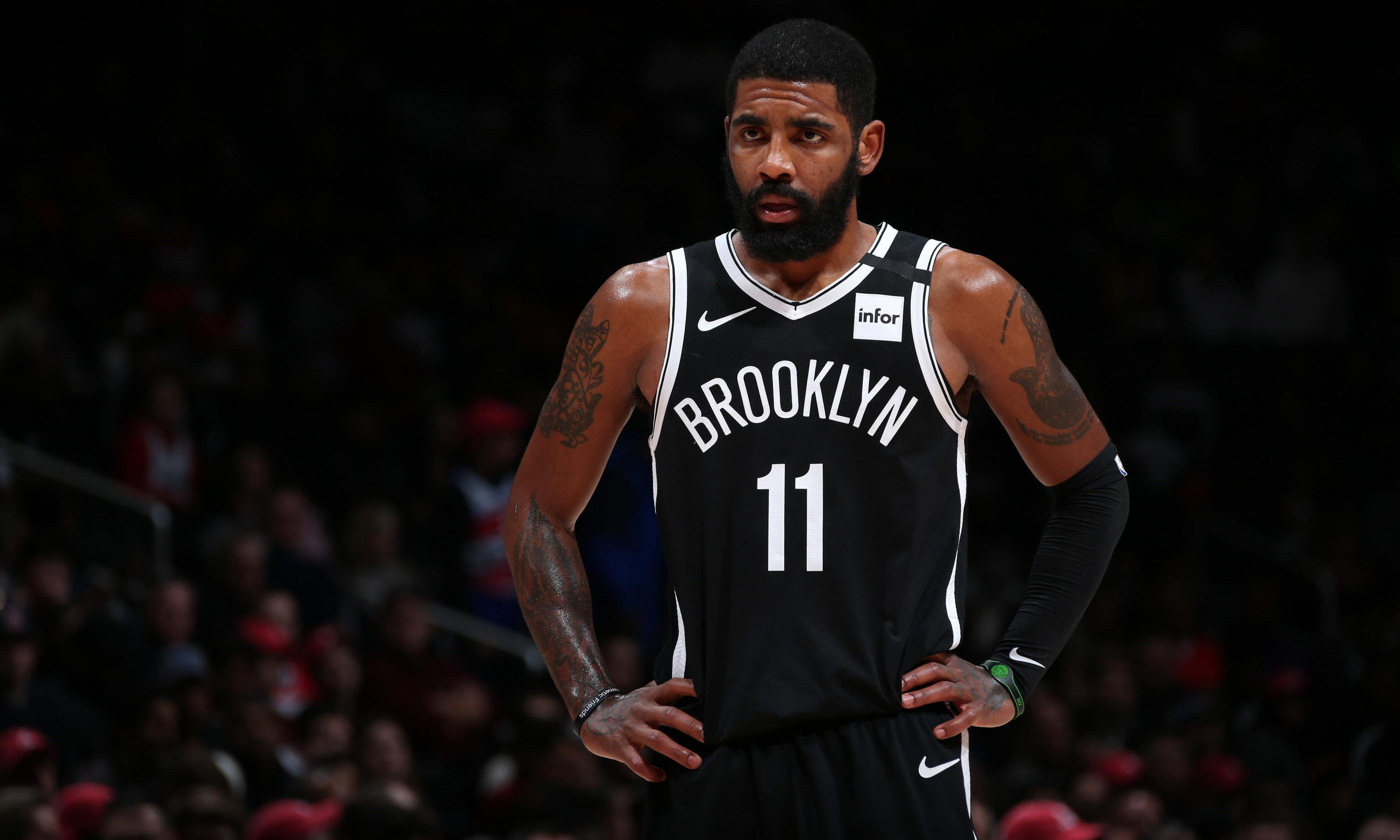 在场上的行 在场上的行