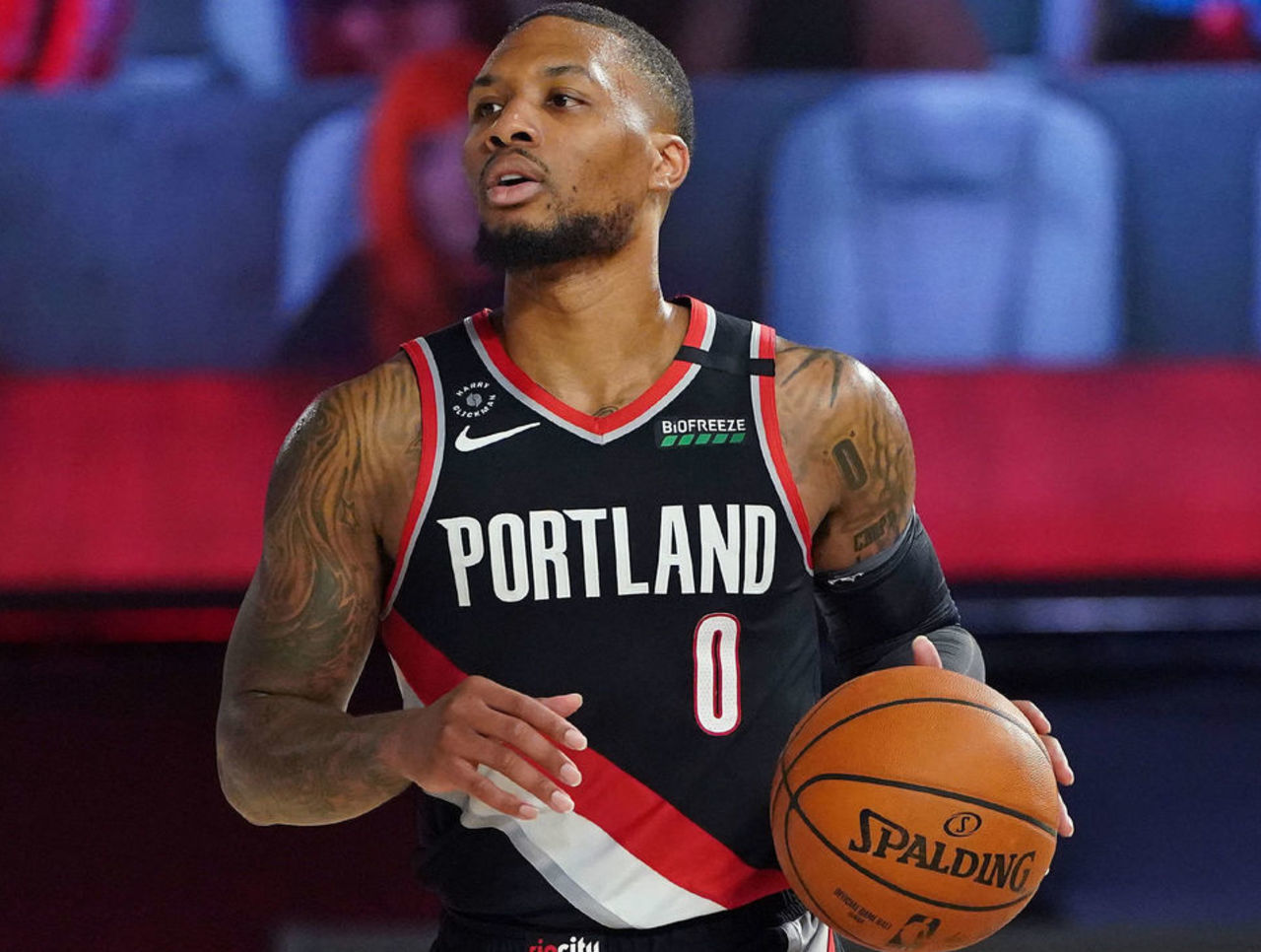 会风险以来 会风险以来