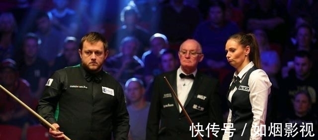 还大幅提升 还大幅提升