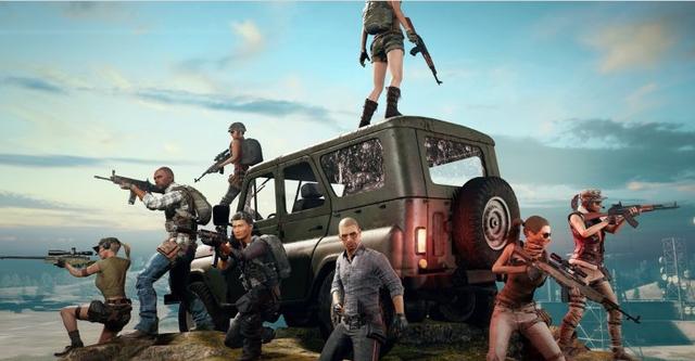 并愿意在需 并愿意在需