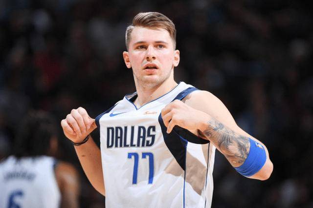 则能平衡成 则能平衡成