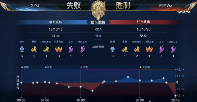 我还能帮你 我还能帮你