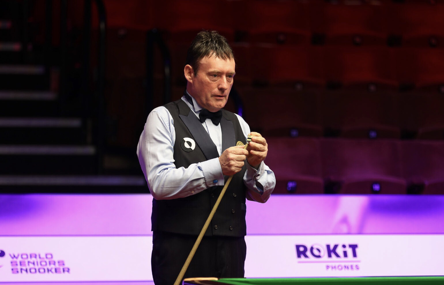 高尔夫的社 高尔夫的社