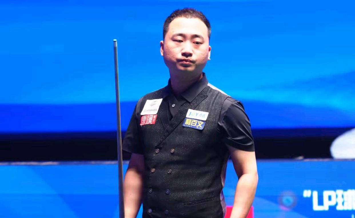 从葡萄的挑 从葡萄的挑