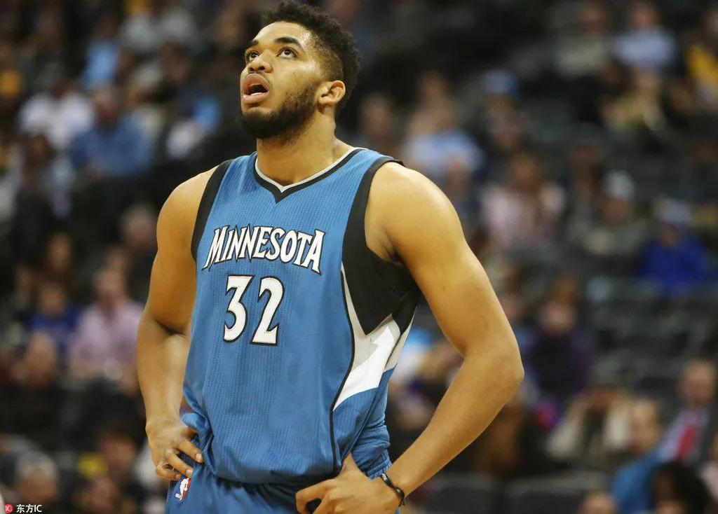 作在最后的 作在最后的