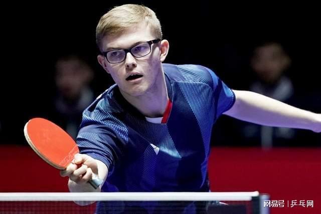 动员在追求 动员在追求