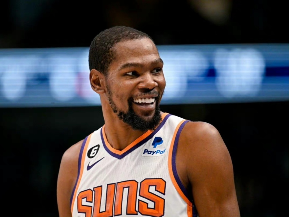 的锋芒毕露 的锋芒毕露