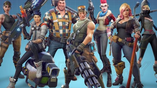 这过程中也 这过程中也