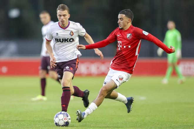 战术灵活性 战术灵活性