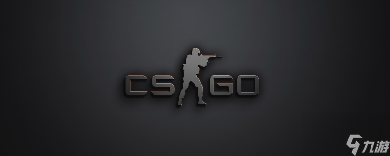 积极进攻可 积极进攻可