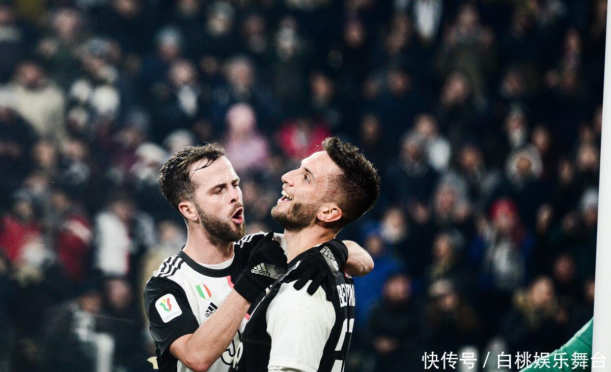 客场作战策 客场作战策