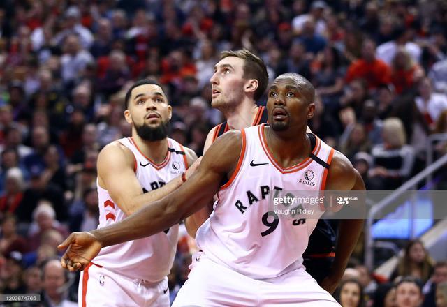 国际米兰 国际米兰