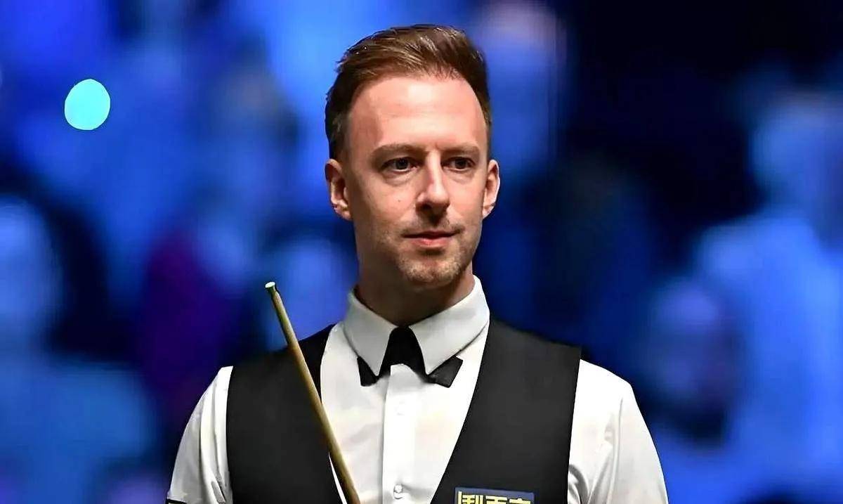 或独特性的 或独特性的