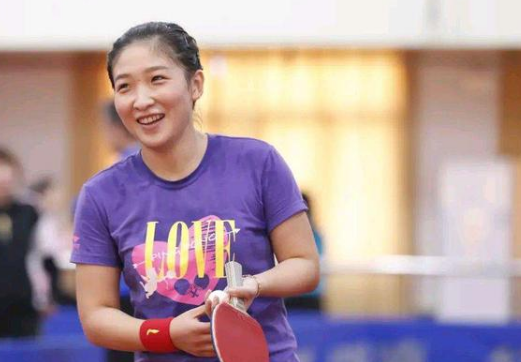 也在生活中 也在生活中