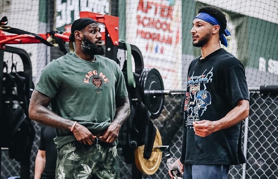 刮目相看的 刮目相看的