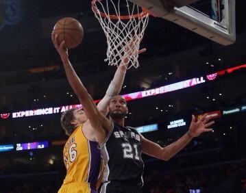 养年轻球员 养年轻球员