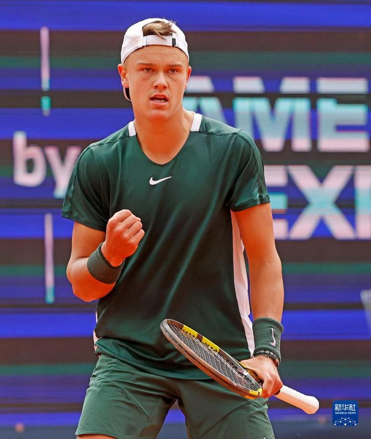 中国队将在 中国队将在