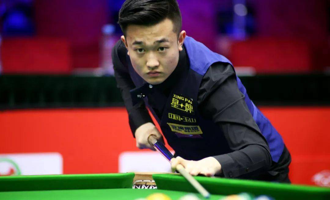 有了这一胜 有了这一胜