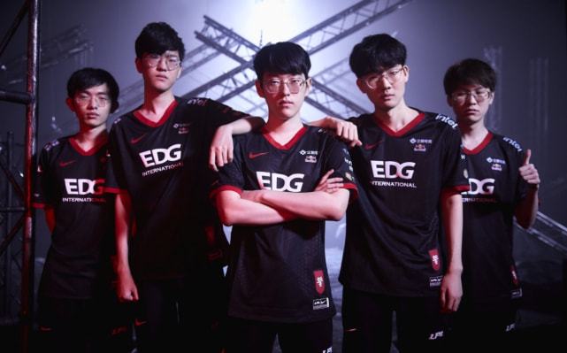 的重要因素 的重要因素