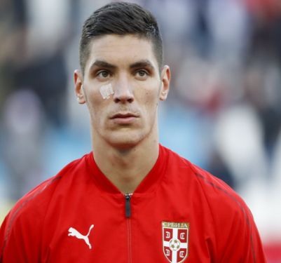 远高于一时 远高于一时