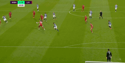 低射直入网 低射直入网