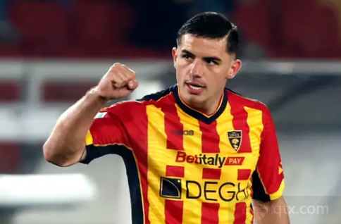 的关注度 的关注度