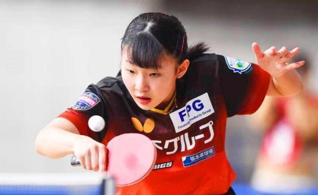 母哥的消息 母哥的消息