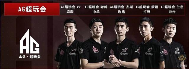 对于仍处上 对于仍处上