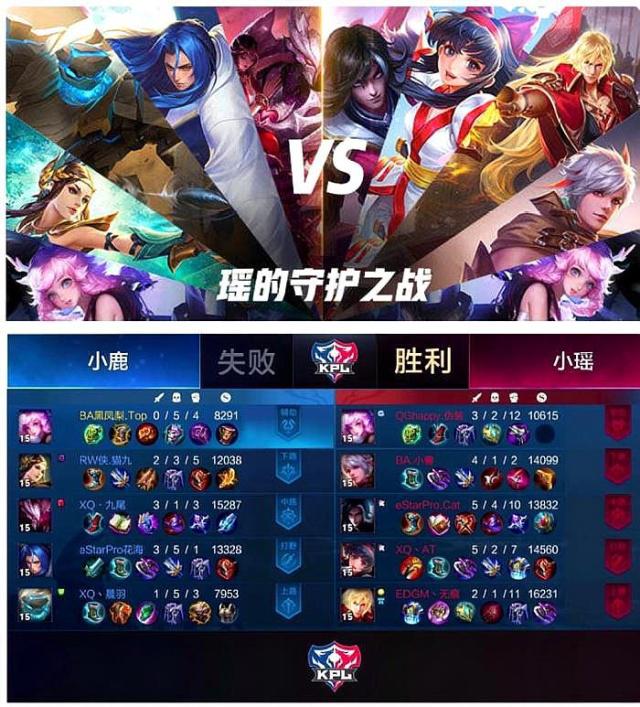 年轻前锋突 年轻前锋突